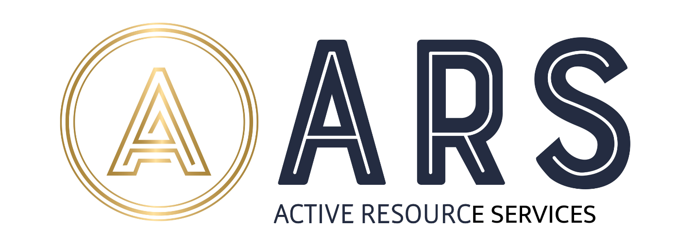 ARS